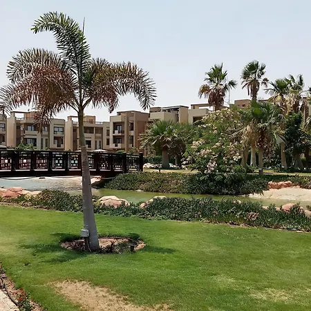 Blue Bay Asia Sokhna Aqua Park Families Only مارسيليا بلوباي اسيا السخنه