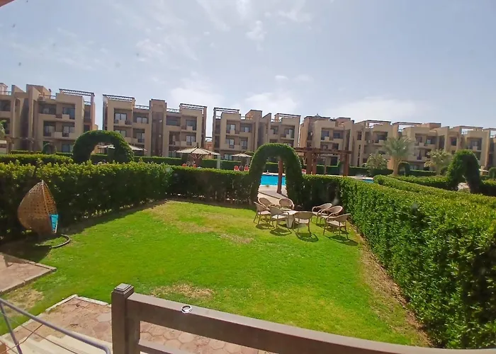 Blue Bay Sokhna Aqua Park Families Only مارسيليا بلوباي اسيا السخنه * Ain Sukhna