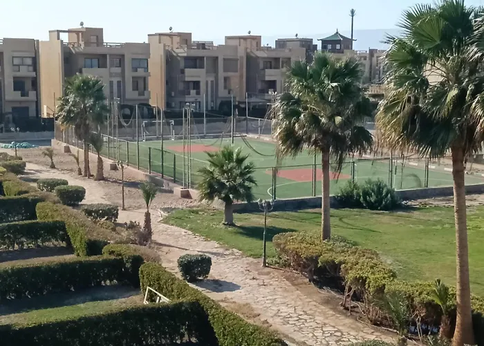 Blue Bay Sokhna Aqua Park Families Only مارسيليا بلوباي اسيا السخنه * Ain Sukhna